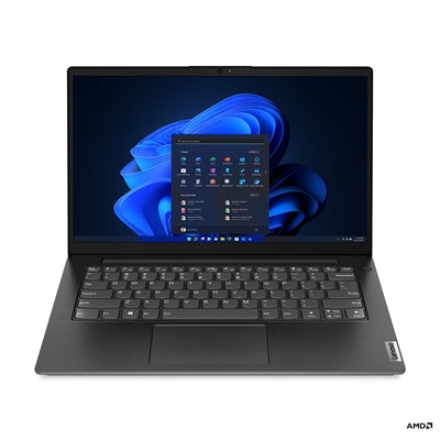 Lenovo V14 G4 14 Lenovo V14 G4 14
